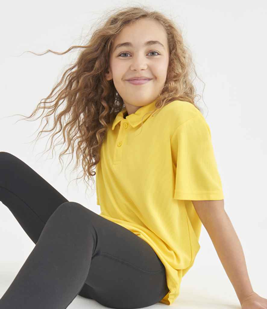 ★★Adairs★★ 40 Logo Tee Ruby JL8581 Jordy Shirt in Lilac Ruby | e. Allen Boutique